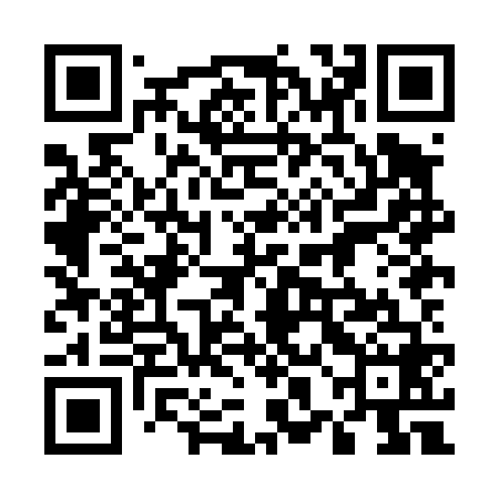 QR code for 58HD68