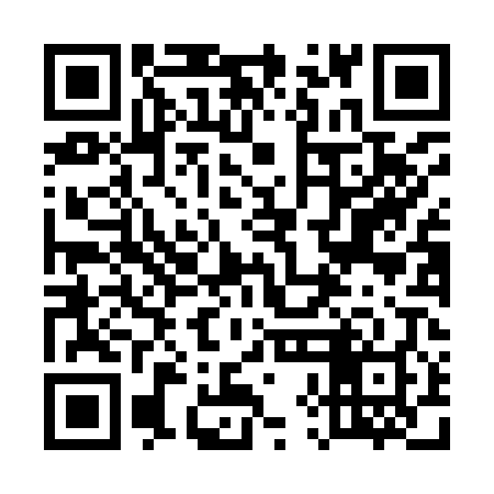 QR code for 58HI08