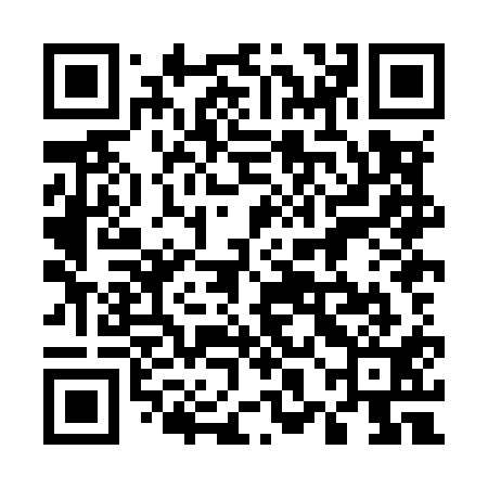 QR code for 58HM11
