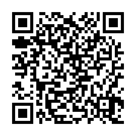 QR code for 58HQ26