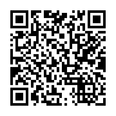 QR code for 58HS85