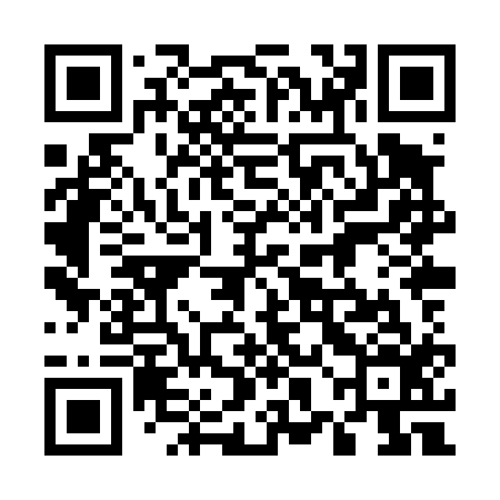QR code for 58HT16