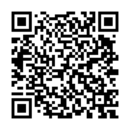 QR code for 58HT35