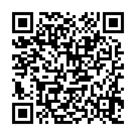 QR code for 58HX94