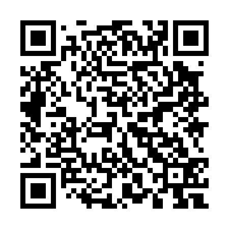 QR code for 58I033