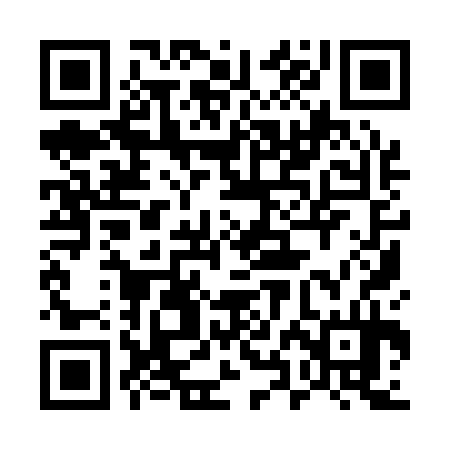QR code for 58I134