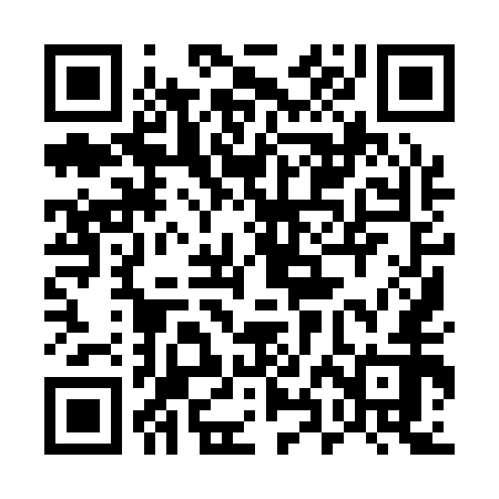 QR code for 58I152
