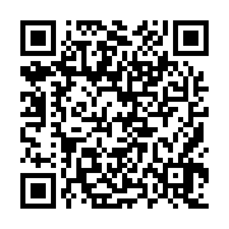QR code for 58I166