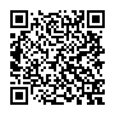 QR code for 58I532