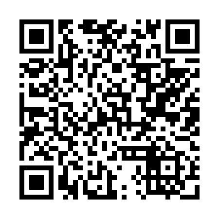 QR code for 58I659