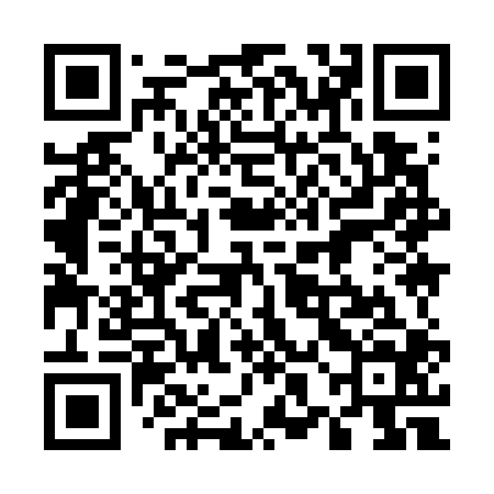 QR code for 58I704
