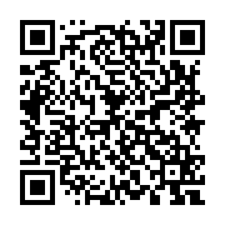 QR code for 58I965