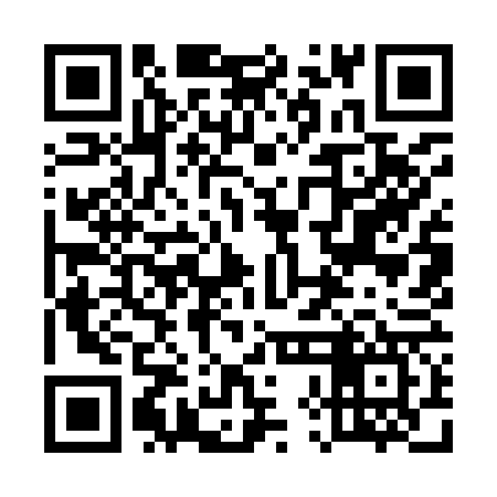 QR code for 58I967