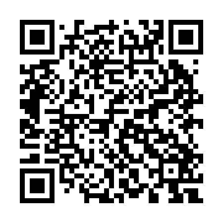 QR code for 58IB46