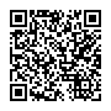 QR code for 58IC86