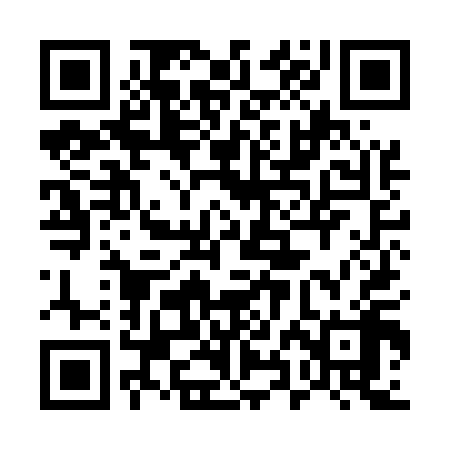 QR code for 58IE18