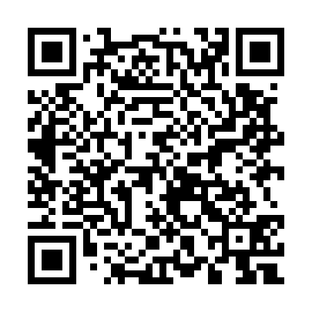 QR code for 58IE31