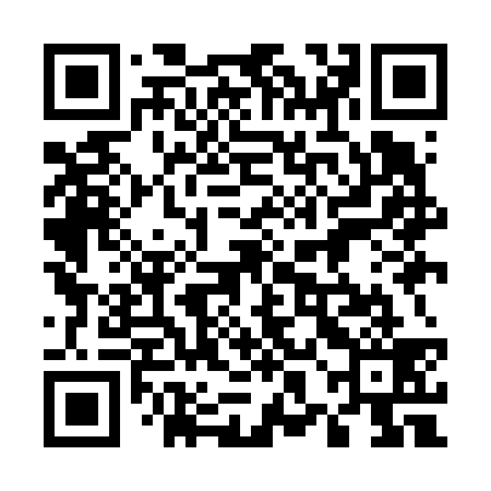 QR code for 58IF39