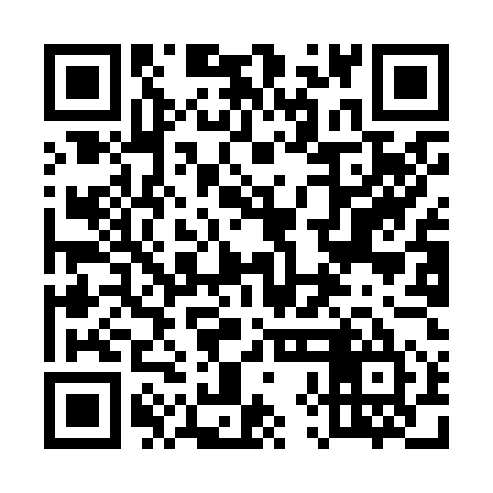 QR code for 58IK55