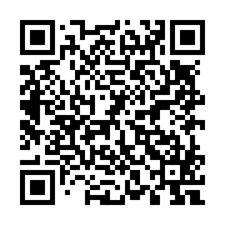 QR code for 58IN85