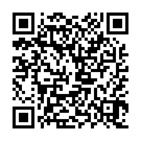 QR code for 58IP02