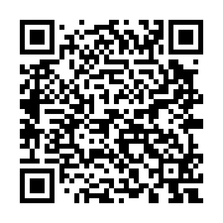 QR code for 58IP92