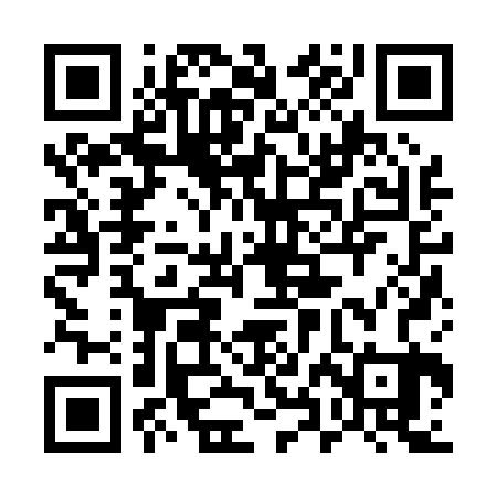 QR code for 58J023