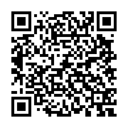 QR code for 58J032