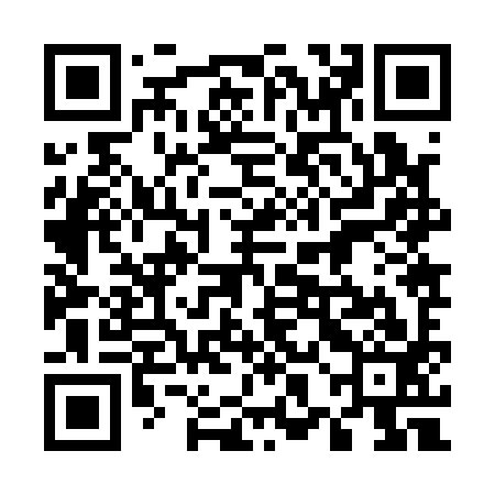 QR code for 58J193