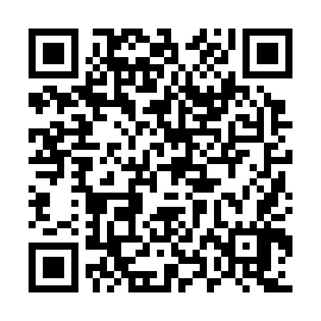QR code for 58J347