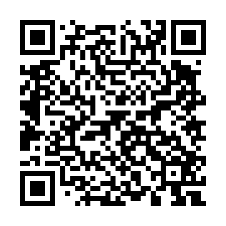 QR code for 58J406