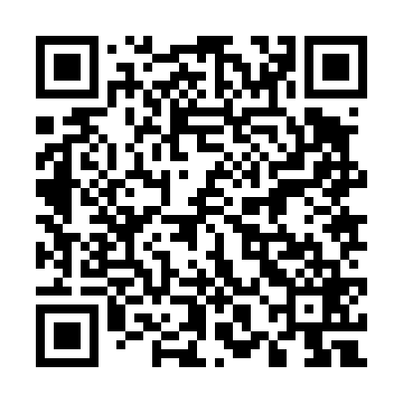 QR code for 58J469