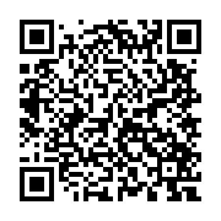 QR code for 58J547