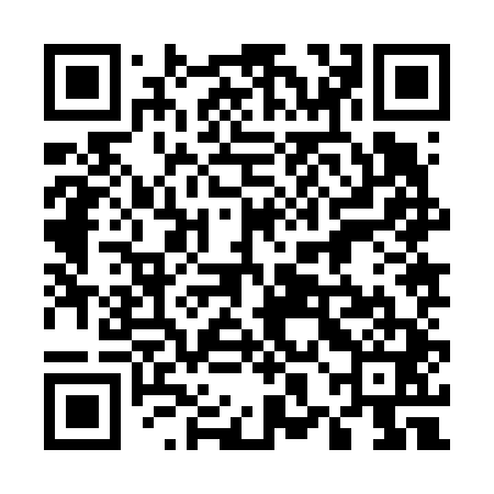 QR code for 58J641