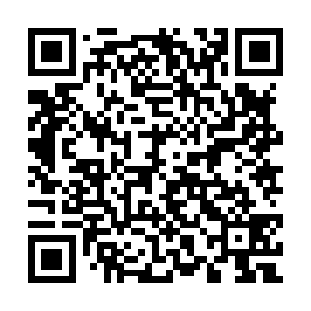 QR code for 58J839