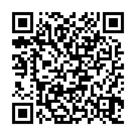 QR code for 58JX22