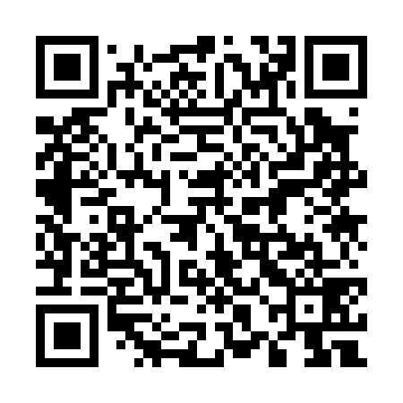 QR code for 58K079