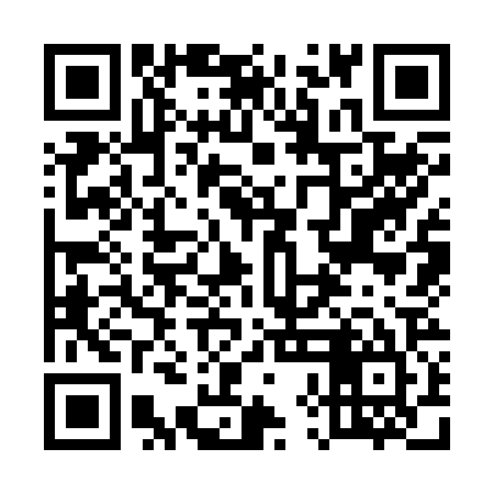 QR code for 58K225