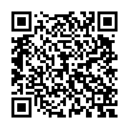 QR code for 58K406