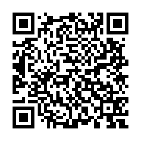 QR code for 58K575