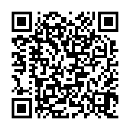 QR code for 58KB40