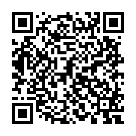 QR code for 58KE81