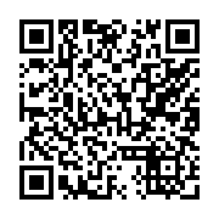 QR code for 58KJ89