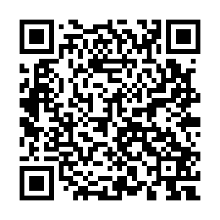 QR code for 58KQ03