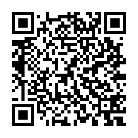 QR code for 58KQ18