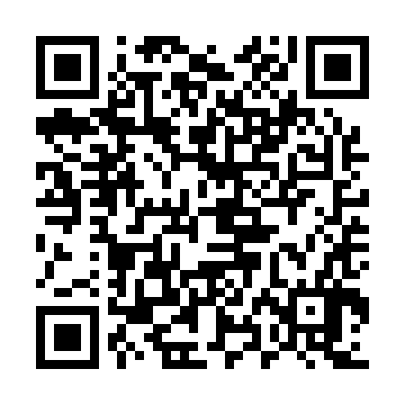 QR code for 58KQ86
