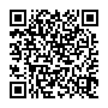 QR code for 58KR15