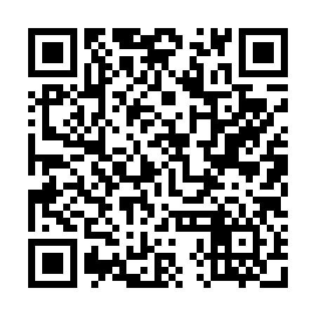 QR code for 58L486