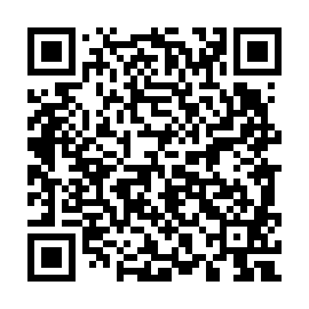 QR code for 58L681