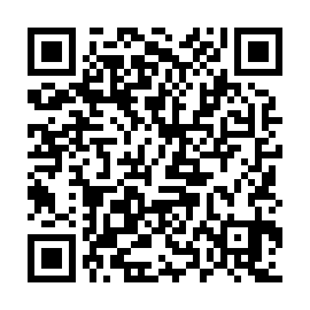 QR code for 58L831